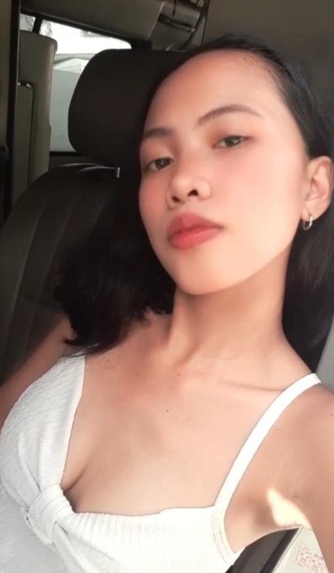 jerq