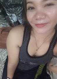 Jelly28