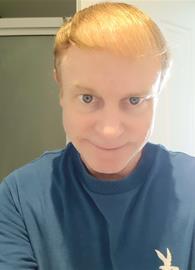 scotttours
