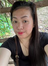 Janemary29