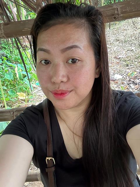 Janemary29
