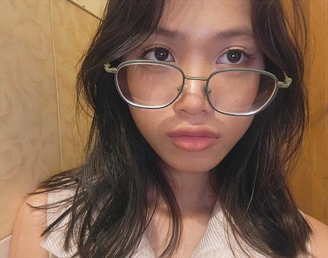 jariemae