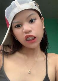 Sayys