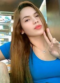 Erika_86