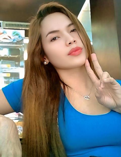 Erika_86