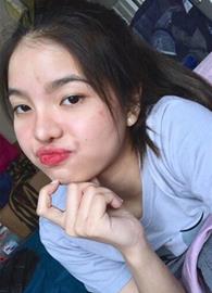 loises