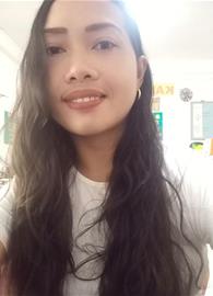 Ms_Lyn