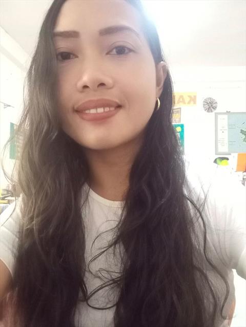 Ms_Lyn