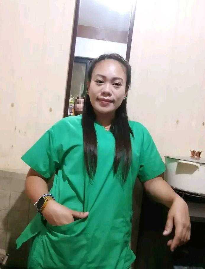 09518077022