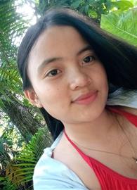 gelynpaner123