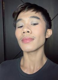 WondrousMck