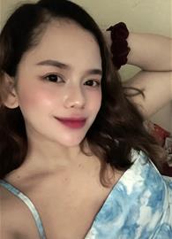 michitsyou