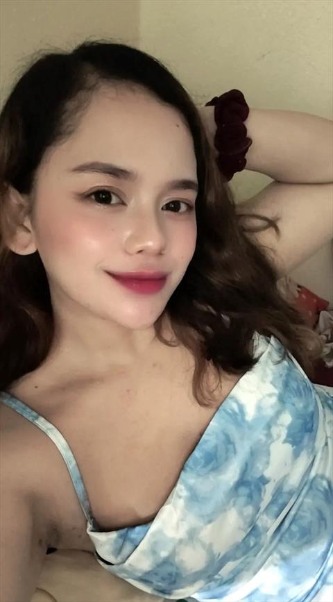 michitsyou