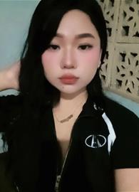 Malyn Vaflor