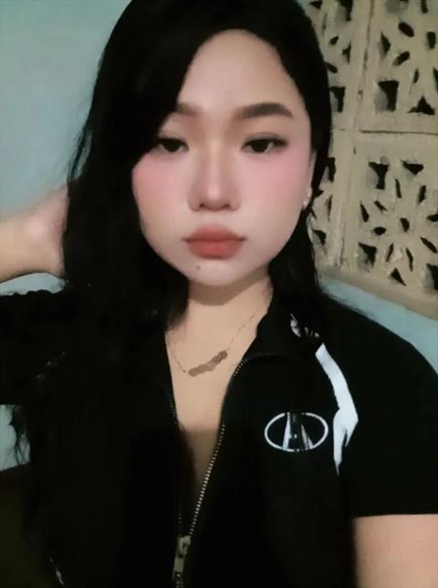 Malyn Vaflor