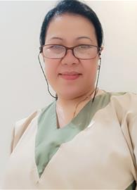 leogirl78