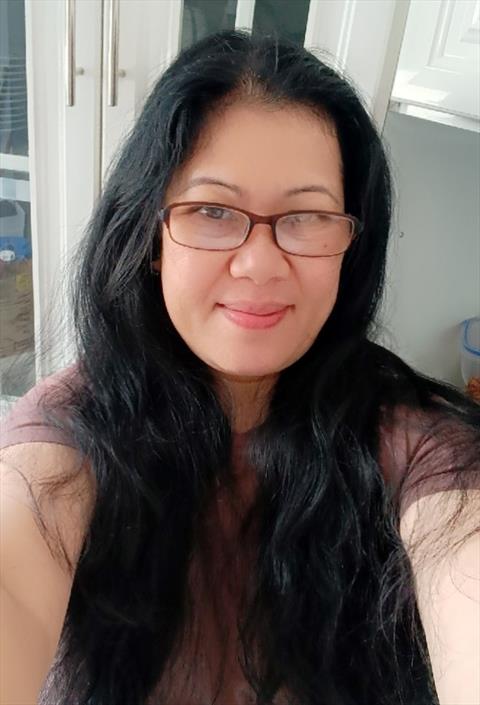 leogirl78