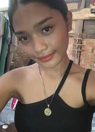 gelay dapmo