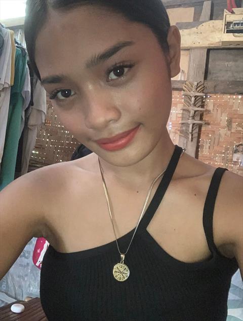 gelay dapmo