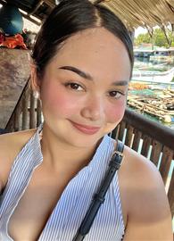 krishalalyn