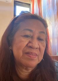 Teresa_