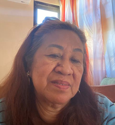 Teresa_