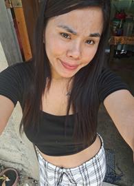 xeen