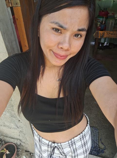xeen