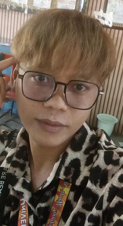 joeh