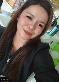jesz