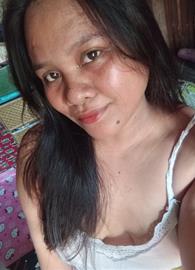 chenang