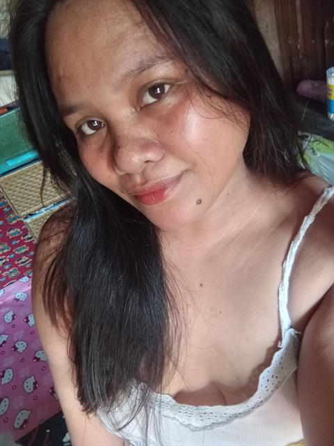 chenang
