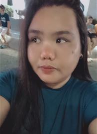 ms chubby