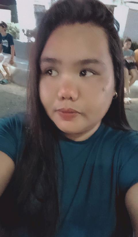 ms chubby