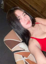 gwapamika123