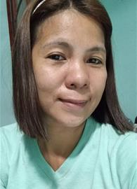 ynnam