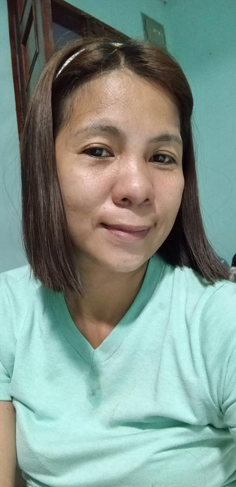 ynnam