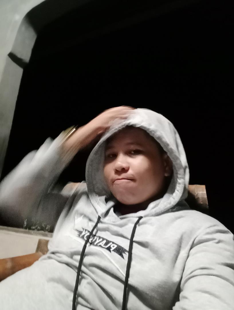 Anjh