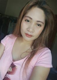 Raine1