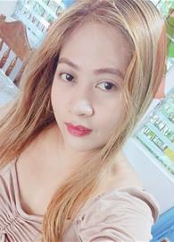 Raine1