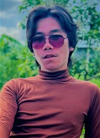 Jayr33