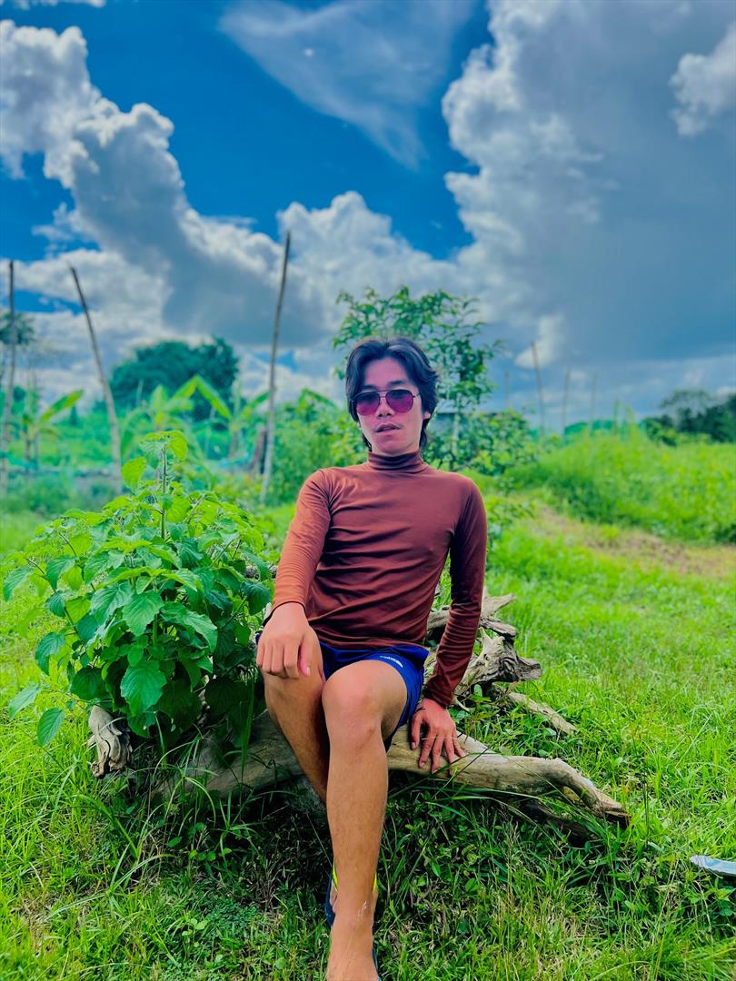 Jayr33