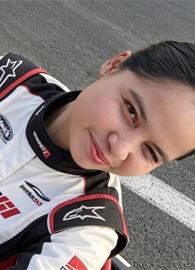 montalbanjessabel99