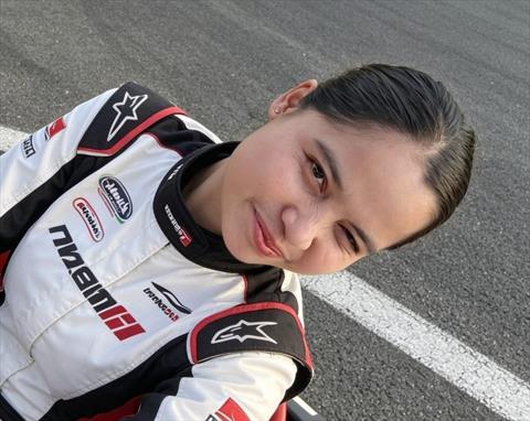 montalbanjessabel99
