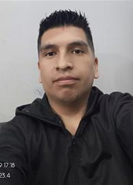 gonzaloip