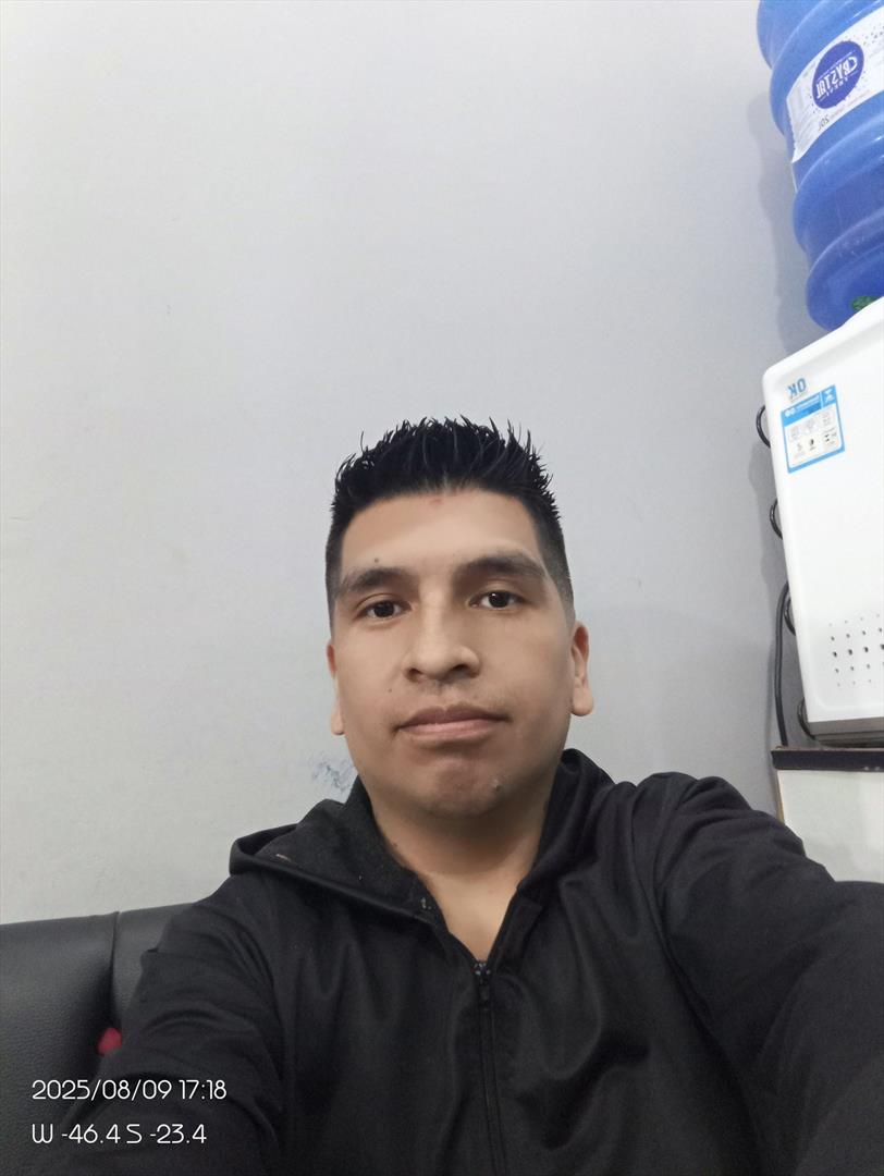 gonzaloip