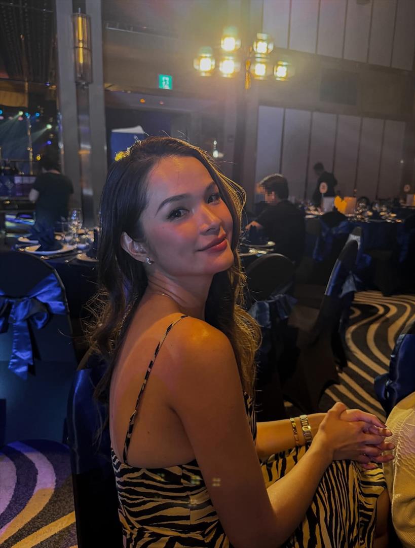 honeybitch