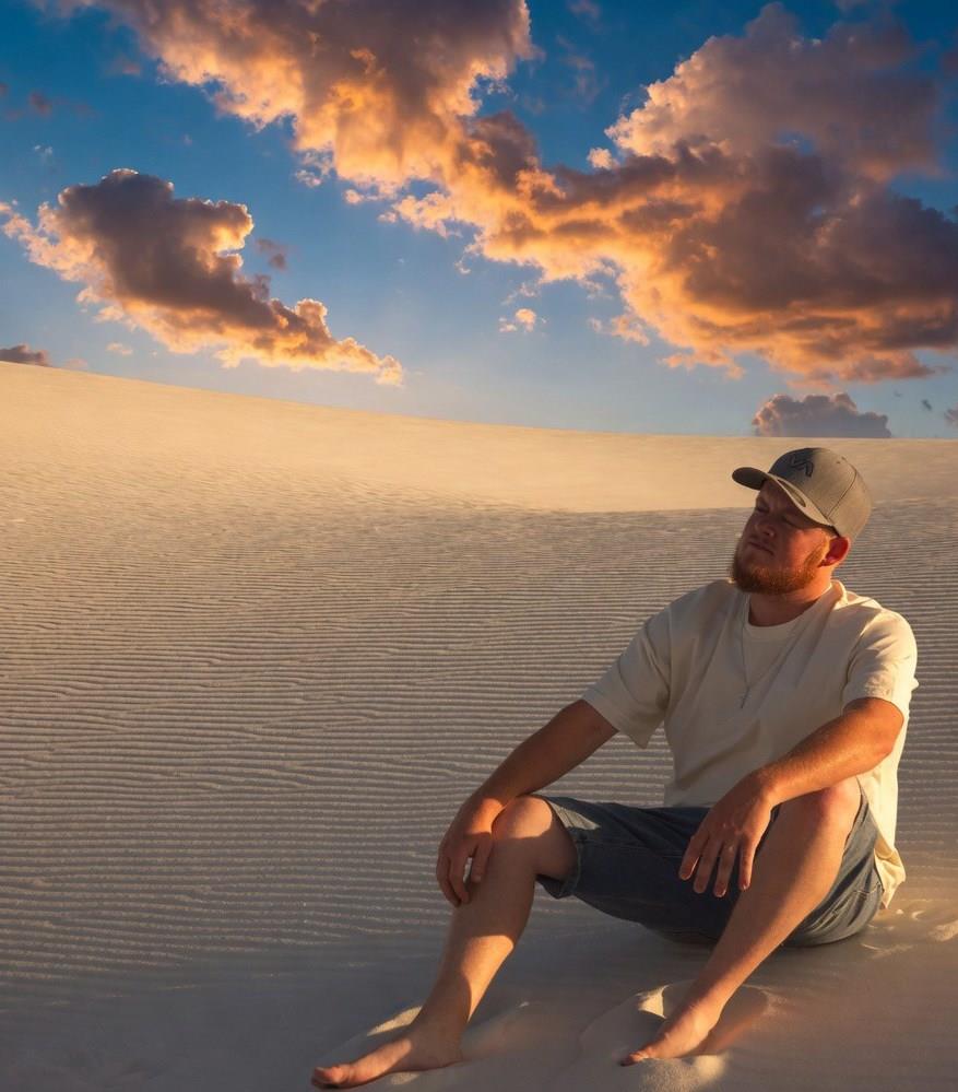 maxthrust23