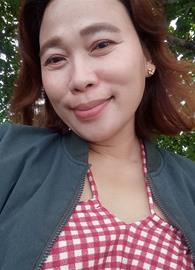 alesha87