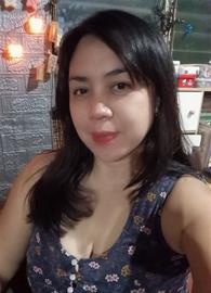 Sweetpea08